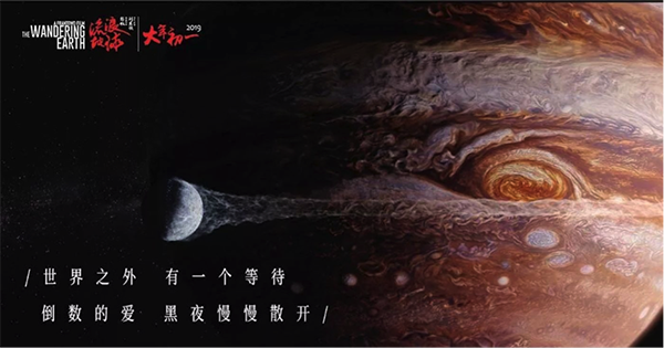哪里可以办南达科他州出生证明